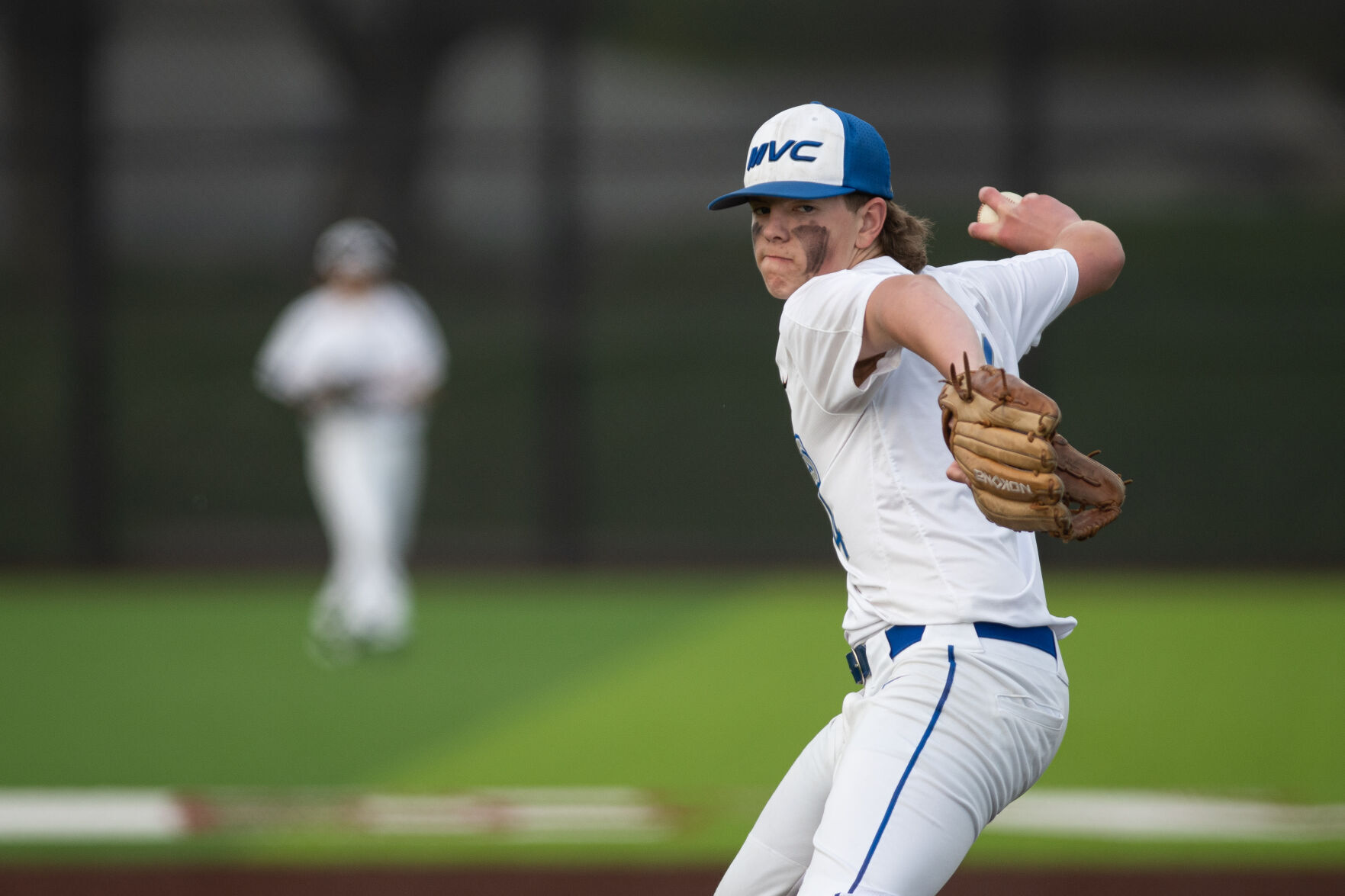 Mount Vernon Christian Baseball faces Mossyrock-3.jpg